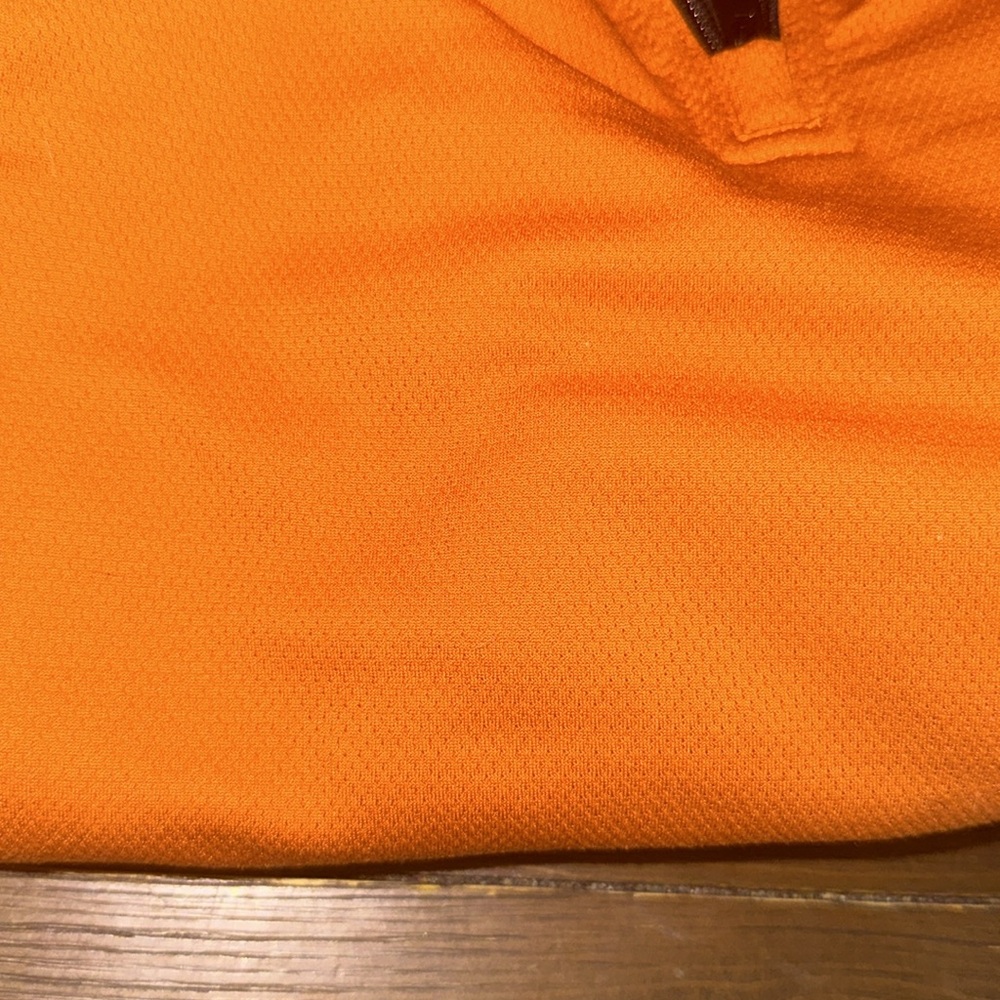 Timberland Pullover - image 7